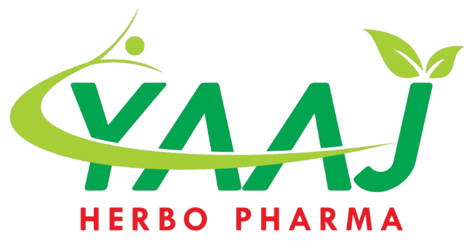 Yaaj Herbo Pharma